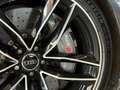 Audi RS6 Avant*Dynamik-Paket*Pano*Keramik*Soft*Matrix Grau - thumbnail 12
