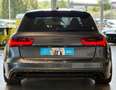 Audi RS6 Avant*Dynamik-Paket*Pano*Keramik*Soft*Matrix Grau - thumbnail 4