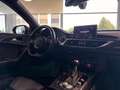 Audi RS6 Avant*Dynamik-Paket*Pano*Keramik*Soft*Matrix Grau - thumbnail 25