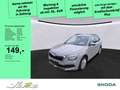 Skoda Kamiq 1.0 TSI Ambition *AHK*PARKSENSOR*SITZH* Gris - thumbnail 1