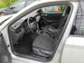 Skoda Kamiq 1.0 TSI Ambition *AHK*PARKSENSOR*SITZH* Gris - thumbnail 5