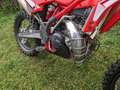 Beta Xtrainer 300 - thumbnail 5