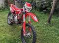 Beta Xtrainer 300 - thumbnail 6