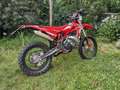 Beta Xtrainer 300 - thumbnail 7
