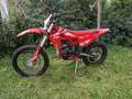 Beta Xtrainer 300 - thumbnail 4