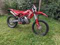Beta Xtrainer 300 - thumbnail 1