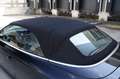 Audi A5 Cabriolet 2.0 TFSI 210pk, Automaat, Leder, Navigat Nero - thumbnail 11