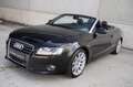 Audi A5 Cabriolet 2.0 TFSI 210pk, Automaat, Leder, Navigat Nero - thumbnail 15