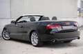 Audi A5 Cabriolet 2.0 TFSI 210pk, Automaat, Leder, Navigat Nero - thumbnail 4