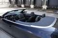 Audi A5 Cabriolet 2.0 TFSI 210pk, Automaat, Leder, Navigat Nero - thumbnail 12
