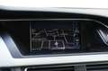 Audi A5 Cabriolet 2.0 TFSI 210pk, Automaat, Leder, Navigat Nero - thumbnail 8