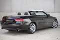 Audi A5 Cabriolet 2.0 TFSI 210pk, Automaat, Leder, Navigat Nero - thumbnail 3