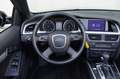Audi A5 Cabriolet 2.0 TFSI 210pk, Automaat, Leder, Navigat Nero - thumbnail 6