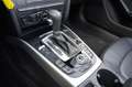 Audi A5 Cabriolet 2.0 TFSI 210pk, Automaat, Leder, Navigat Nero - thumbnail 7