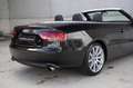 Audi A5 Cabriolet 2.0 TFSI 210pk, Automaat, Leder, Navigat Nero - thumbnail 13