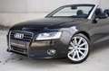Audi A5 Cabriolet 2.0 TFSI 210pk, Automaat, Leder, Navigat Nero - thumbnail 14