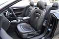 Audi A5 Cabriolet 2.0 TFSI 210pk, Automaat, Leder, Navigat Nero - thumbnail 5