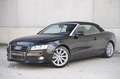 Audi A5 Cabriolet 2.0 TFSI 210pk, Automaat, Leder, Navigat Nero - thumbnail 10
