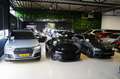 Audi A5 Cabriolet 2.0 TFSI 210pk, Automaat, Leder, Navigat Nero - thumbnail 9