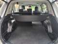 Toyota RAV 4 RAV 4 D 4 x2 edition LOUNGE IV 2.2D150 Grijs - thumbnail 6
