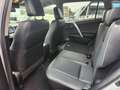 Toyota RAV 4 RAV 4 D 4 x2 edition LOUNGE IV 2.2D150 Grijs - thumbnail 5