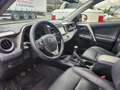 Toyota RAV 4 RAV 4 D 4 x2 edition LOUNGE IV 2.2D150 Grijs - thumbnail 4