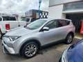 Toyota RAV 4 RAV 4 D 4 x2 edition LOUNGE IV 2.2D150 Grijs - thumbnail 2