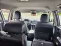 Toyota RAV 4 RAV 4 D 4 x2 edition LOUNGE IV 2.2D150 Grijs - thumbnail 7
