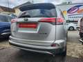 Toyota RAV 4 RAV 4 D 4 x2 edition LOUNGE IV 2.2D150 Grijs - thumbnail 3