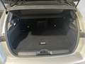 Opel Astra L 1.2 Turbo GS LED SHZ 2xKlima 360 KeyLess Silber - thumbnail 14