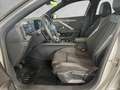 Opel Astra L 1.2 Turbo GS LED SHZ 2xKlima 360 KeyLess Silber - thumbnail 6