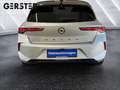 Opel Astra L 1.2 Turbo GS LED SHZ 2xKlima 360 KeyLess Silber - thumbnail 5
