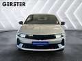 Opel Astra L 1.2 Turbo GS LED SHZ 2xKlima 360 KeyLess Silber - thumbnail 2