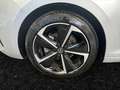 Opel Astra L 1.2 Turbo GS LED SHZ 2xKlima 360 KeyLess Silber - thumbnail 13