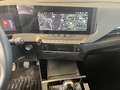 Opel Astra L 1.2 Turbo GS LED SHZ 2xKlima 360 KeyLess Silber - thumbnail 11