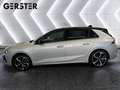 Opel Astra L 1.2 Turbo GS LED SHZ 2xKlima 360 KeyLess Silber - thumbnail 3