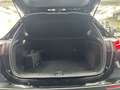 Mercedes-Benz GLA 250 e Style AHK Spurhalt-Ass PTS Sitzh Temp Schwarz - thumbnail 13
