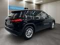 Mercedes-Benz GLA 250 e Style AHK Spurhalt-Ass PTS Sitzh Temp Schwarz - thumbnail 4