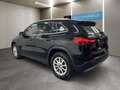 Mercedes-Benz GLA 250 e Style AHK Spurhalt-Ass PTS Sitzh Temp Schwarz - thumbnail 5