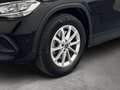 Mercedes-Benz GLA 250 e Style AHK Spurhalt-Ass PTS Sitzh Temp Schwarz - thumbnail 7