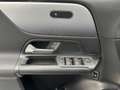 Mercedes-Benz GLA 250 e Style AHK Spurhalt-Ass PTS Sitzh Temp Schwarz - thumbnail 15