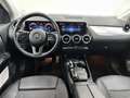 Mercedes-Benz GLA 250 e Style AHK Spurhalt-Ass PTS Sitzh Temp Schwarz - thumbnail 11