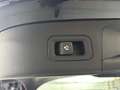 Mercedes-Benz GLA 250 e Style AHK Spurhalt-Ass PTS Sitzh Temp Schwarz - thumbnail 14