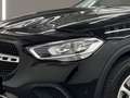 Mercedes-Benz GLA 250 e Style AHK Spurhalt-Ass PTS Sitzh Temp Schwarz - thumbnail 6