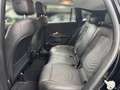 Mercedes-Benz GLA 250 e Style AHK Spurhalt-Ass PTS Sitzh Temp Schwarz - thumbnail 12