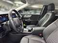 Mercedes-Benz GLA 250 e Style AHK Spurhalt-Ass PTS Sitzh Temp Schwarz - thumbnail 8