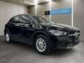 Mercedes-Benz GLA 250 e Style AHK Spurhalt-Ass PTS Sitzh Temp Schwarz - thumbnail 3