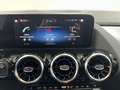 Mercedes-Benz GLA 250 e Style AHK Spurhalt-Ass PTS Sitzh Temp Schwarz - thumbnail 10