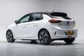 Opel Corsa GS Line50 kWh 3-Fase Aut. [ Navi Full LED Camera ] Wit - thumbnail 3