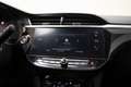 Opel Corsa GS Line50 kWh 3-Fase Aut. [ Navi Full LED Camera ] Wit - thumbnail 21